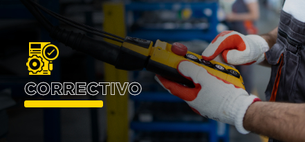 IMAGENES SERVICIOS