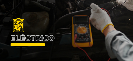 IMAGENES SERVICIOS
