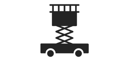 PLATAFORM