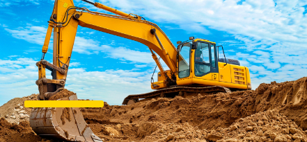 IMAGENES SERVICIOS