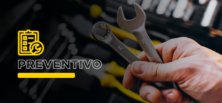IMAGENES SERVICIOS