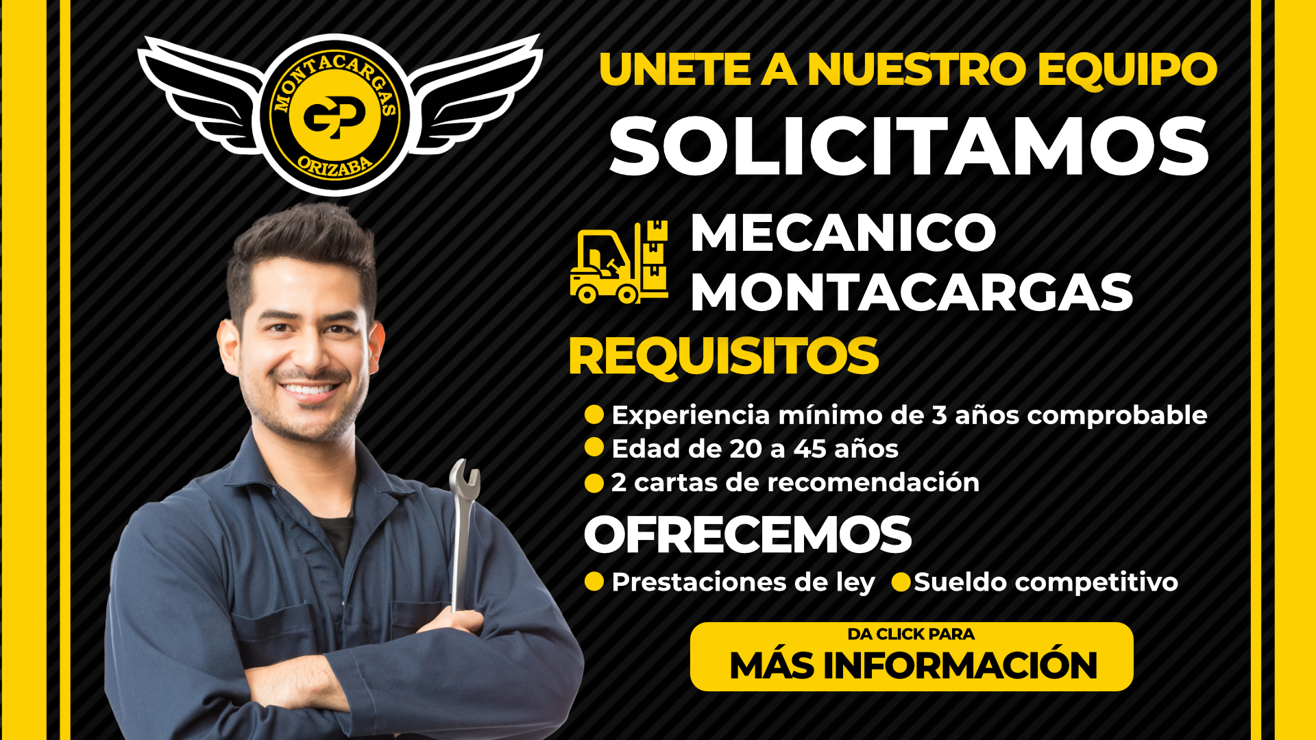Contactar por WhatsApp